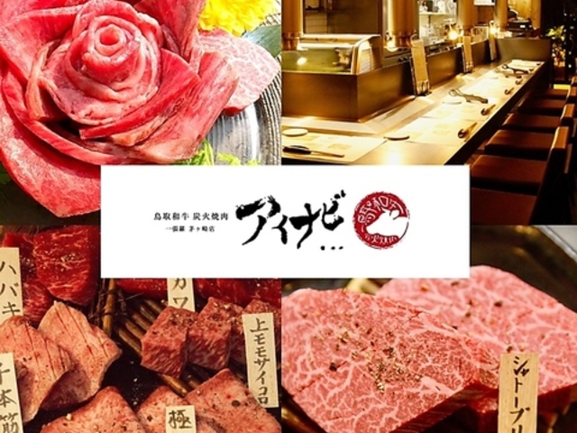 ����a�� �Y�Ώē� �A�C�i�r�c�̎ʐ^1