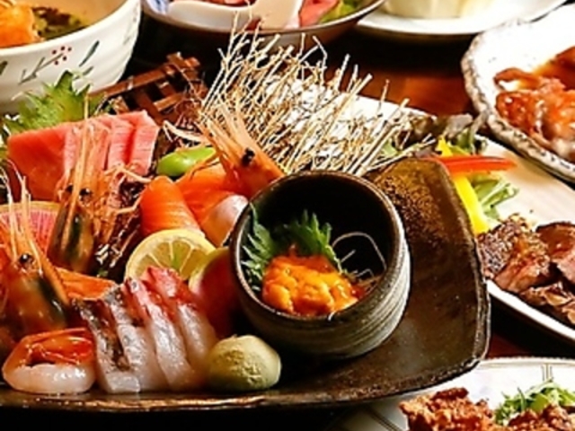 �Ȃ��Ȃ��̎ʐ^1