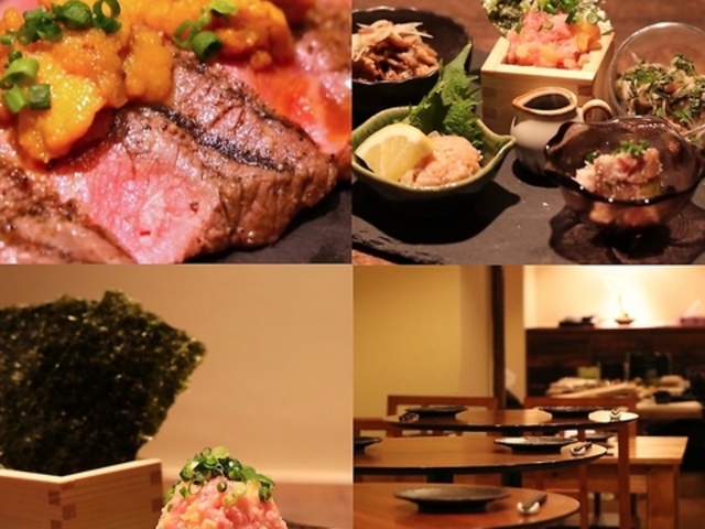 aтƂ SAKU _yX̎ʐ^1