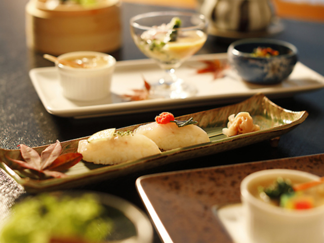 JRBXe[Vzeq { _̎ʐ^1