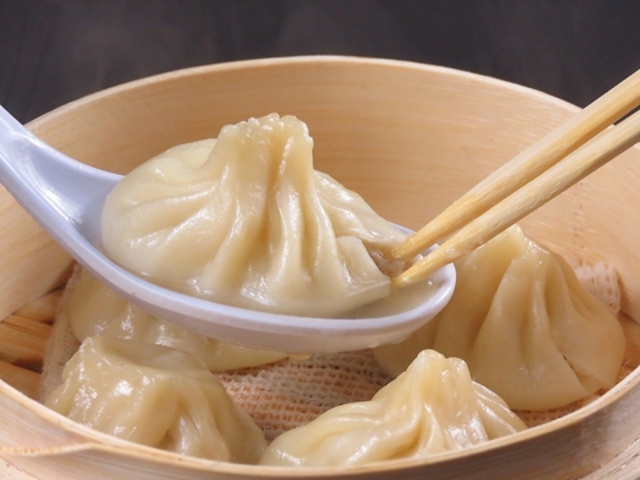 Chinese Restaurant HACHI `Cj[YXg n`̎ʐ^1