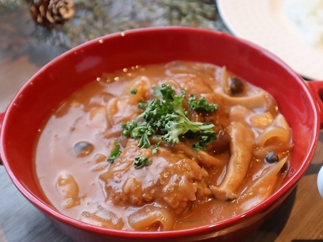 �L�b�`�����x�[���̎ʐ^1