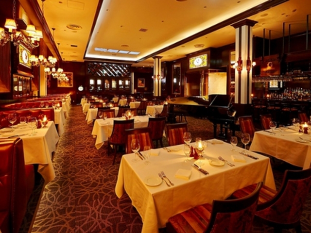 AKARENGA STEAK HOUSE̎ʐ^1