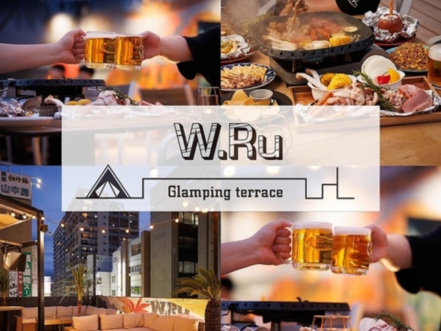 rAK[f WRu _u {ؓX̎ʐ^1