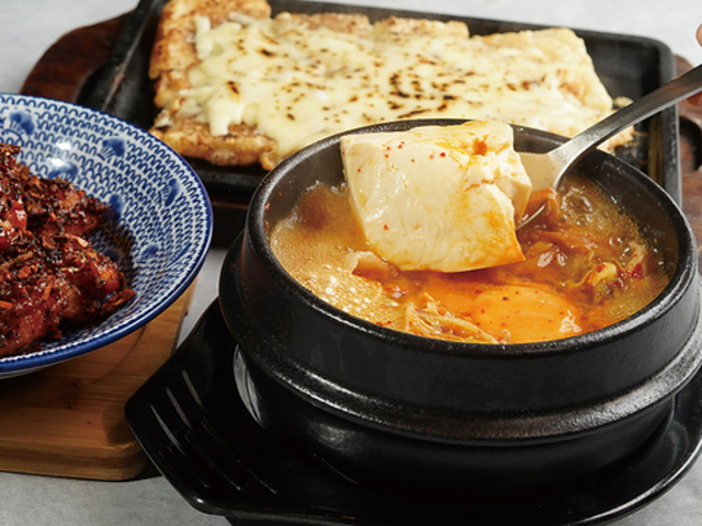 ؍͂  _C_C l݂ȂƂ݂炢X̎ʐ^1