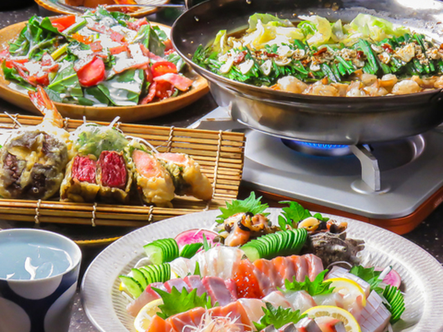 ]VՂ狏 8800 nbZnbsN̎ʐ^1