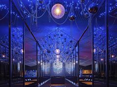 スカイビュッフェ51の写真1