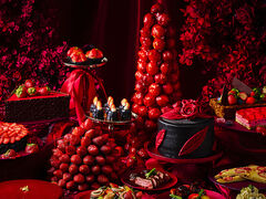 �X�J�C�r���b�t�F51�̎ʐ^1