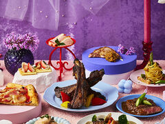 �X�J�C�r���b�t�F51�̎ʐ^1