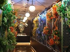 スカイビュッフェ51の写真1
