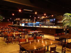 SAKURA BUFFET TN rbtF̎ʐ^1