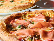 OTTIMO IbeB KITCHEN Lb` eXX̎ʐ^1