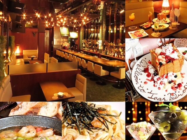 Bar Tear Drop o[ eBAhbv̎ʐ^1