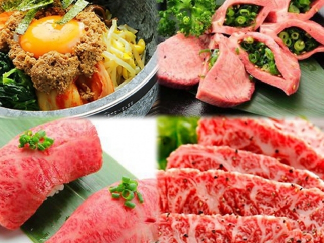 �ē����� ��X�̎ʐ^1