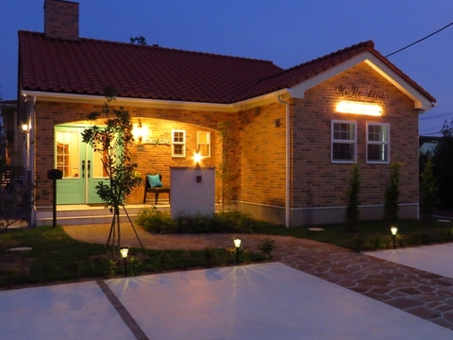 nC [Wi LCW[k RR[m KokoLino̎ʐ^1