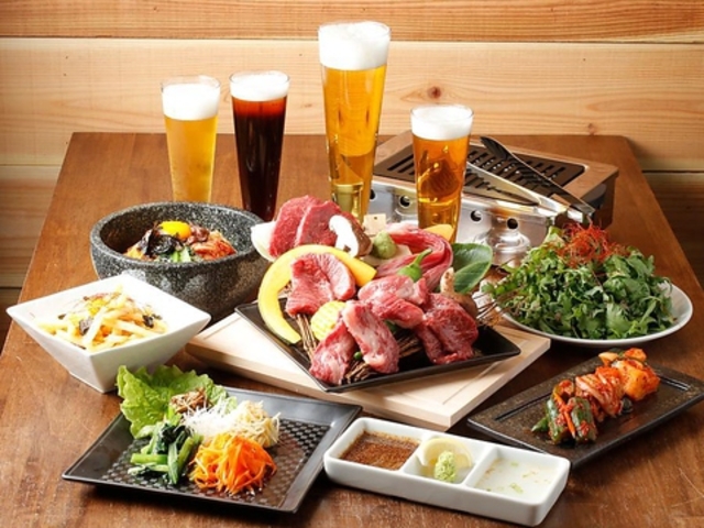 JhEV nēƃNtgr[12TAP̎ʐ^1