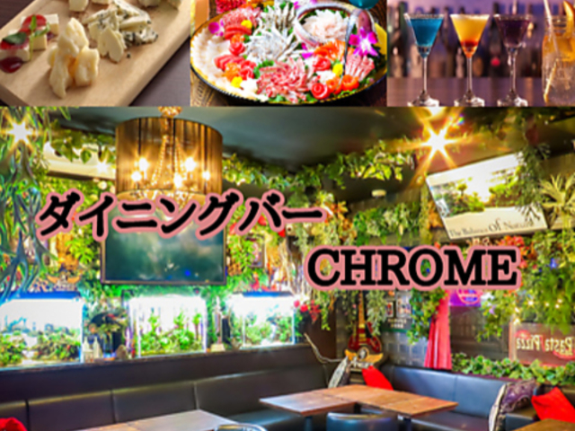 _CjOXgCHROME̎ʐ^1