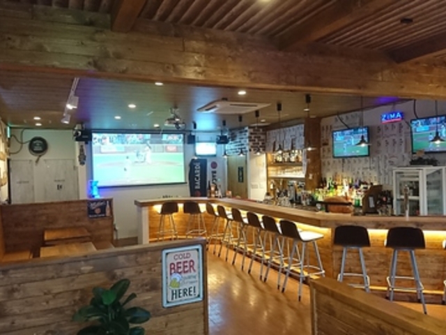 Twin Feather cCtFU[ wOX̎ʐ^1