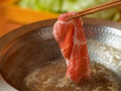 ����Ԃ���� �n�엿�������� �؋� �h�X�̎ʐ^1