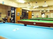 r[h&_[c Mid Night ~bhiCg {؂̎ʐ^1