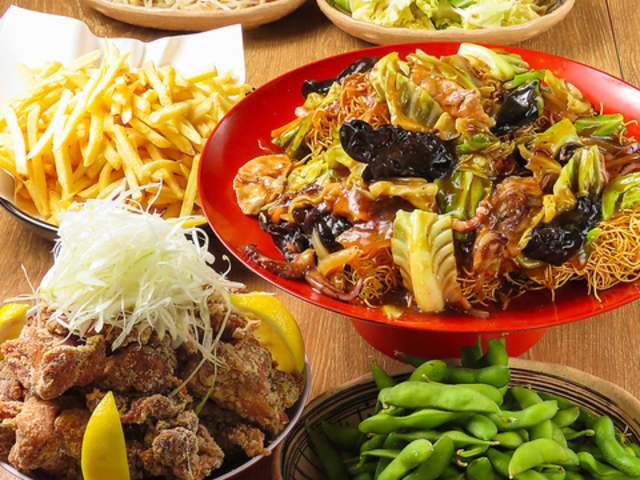 ��O���� ���΃`���� ���l�����X�̎ʐ^1