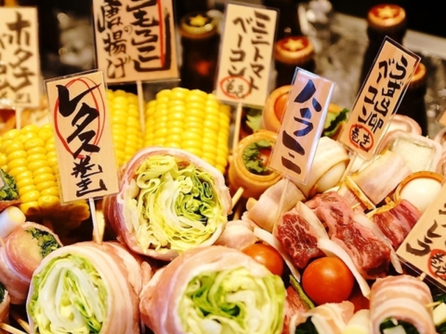 Ă obe悩Ƃ VwX̎ʐ^1