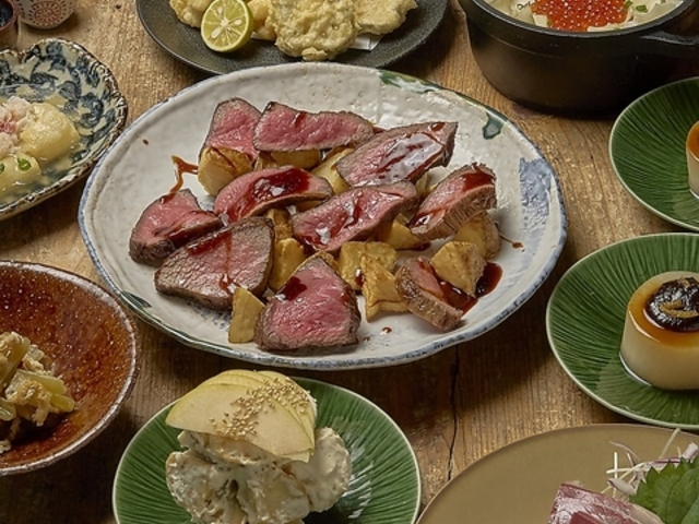 �{���ԉ΂̎ʐ^1