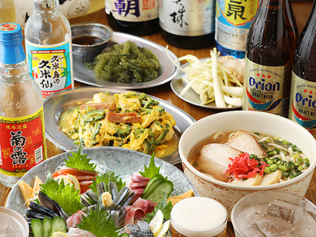  Ȃ퉮 Ђ΂胖uX̎ʐ^1