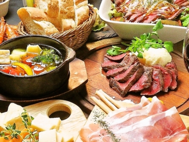 ���Ɛԃ��C�� �K�`�o�� ��{�̎ʐ^1