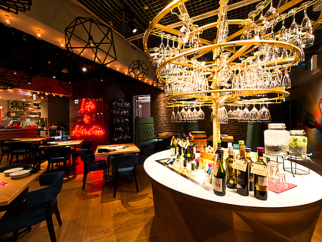 CrbtF G\ ESOLA Vh̎ʐ^1