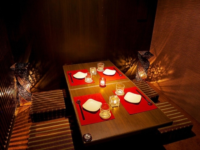 Bƌ o GLAM O ~cX̎ʐ^1