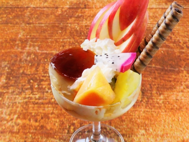 VptF yellow TOMATO CG[g}g̎ʐ^1