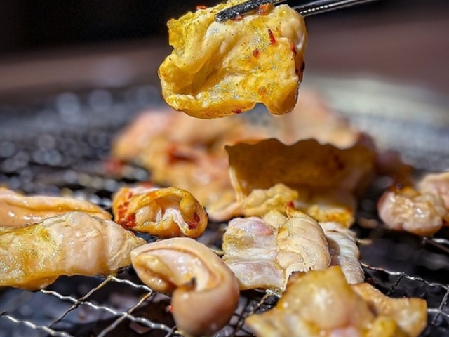 ���i�z������ �K�b�c �Ί���e�X�̎ʐ^1