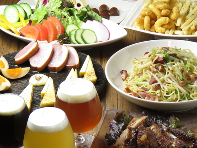 X[NrAt@Ng[ namacha Brewing̎ʐ^1