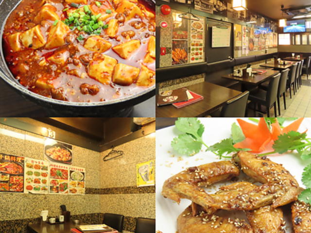 �L�q���� �������̎ʐ^1