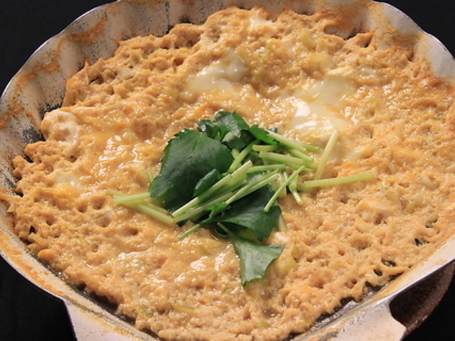 �C�N��[ ��T���̎ʐ^1