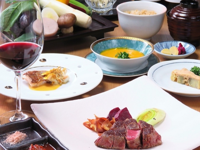 �S�Ă�Luce�̎ʐ^1