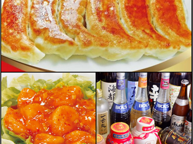 �����L�q���� �u�X�̎ʐ^1