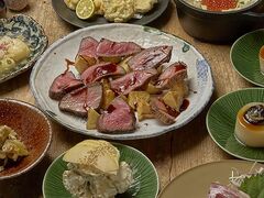 �{���ԉ΂̎ʐ^1