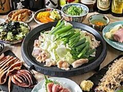 酒場 日晴堂 ひばりどうの写真1