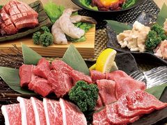 熊本市北区の焼肉ランキングtop9 じゃらんnet