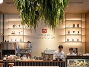MoMoChi CAFE&DINING �}�[�N�C�Y�����������X�̎ʐ^1