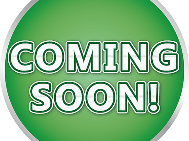 Bar Havana club̎ʐ^1