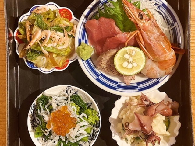 �H�������o �R�R�\�[�� COCOSOLE�̎ʐ^1