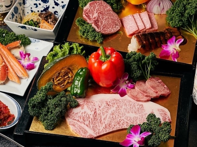 ₫ɂ Z̐ Vh ꋴʂX̎ʐ^1