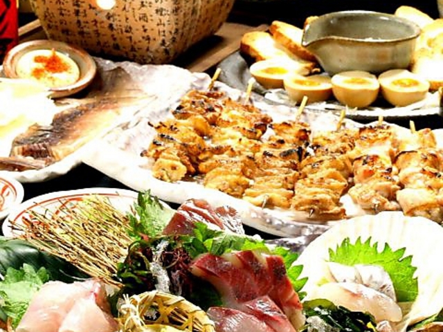 Y΋ĂƏ{N̓X ܂̎ʐ^1