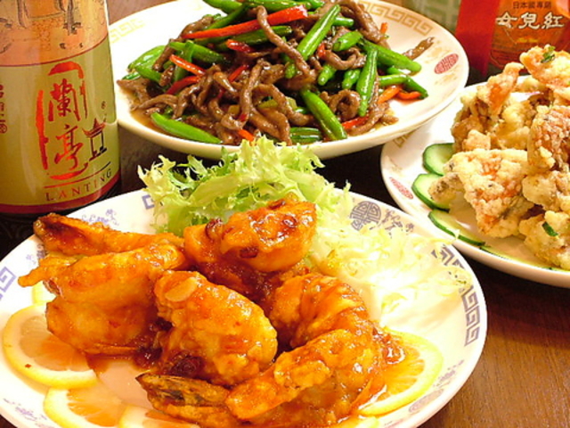 �j�� ����X�̎ʐ^1