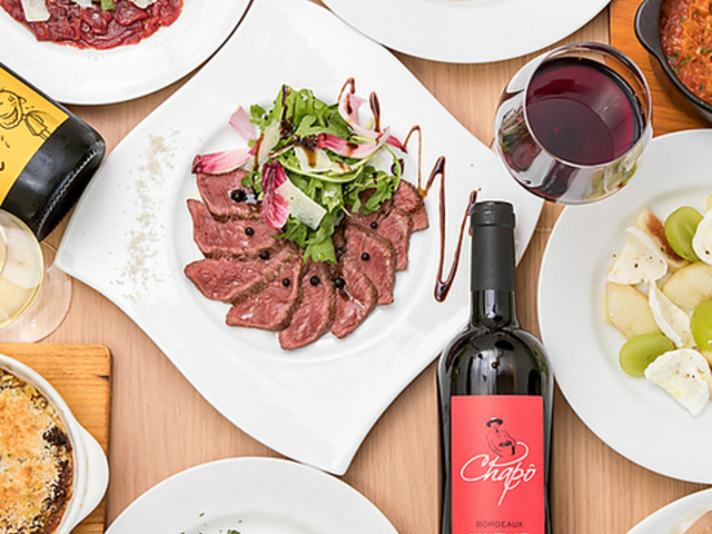 fB@[m C_CjO Vh VhOڂ̎ʐ^1