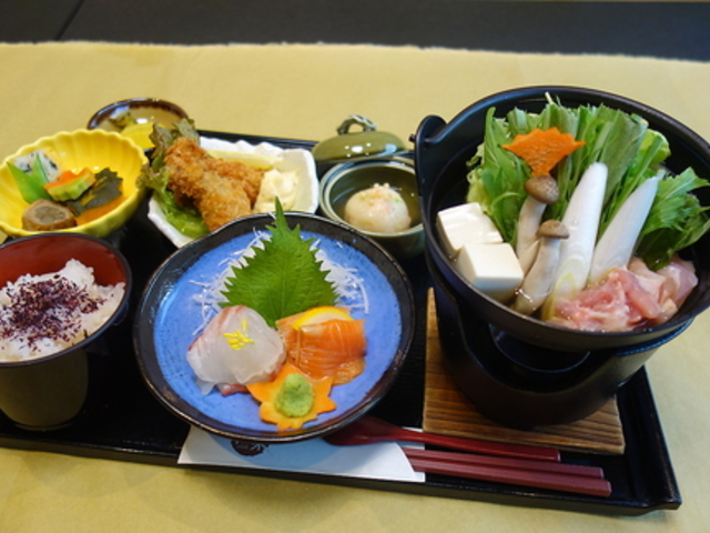 �H�[ �a�y�̎ʐ^1