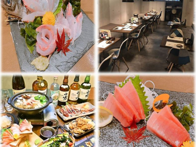 �C�� �z�J�X�̎ʐ^1